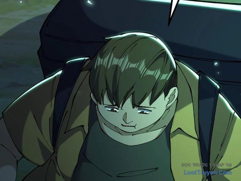 Sau Khi Quỷ Dị Giáng Lâm, Ta Mở Khóa Được Tháp Thông Thiên - Chapter 19 - Page 166