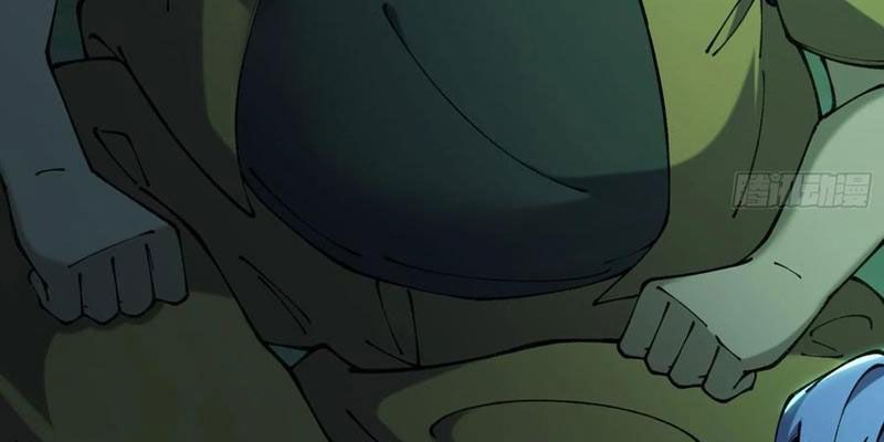 Sau Khi Quỷ Dị Giáng Lâm, Ta Mở Khóa Được Tháp Thông Thiên - Chapter 19 - Page 167