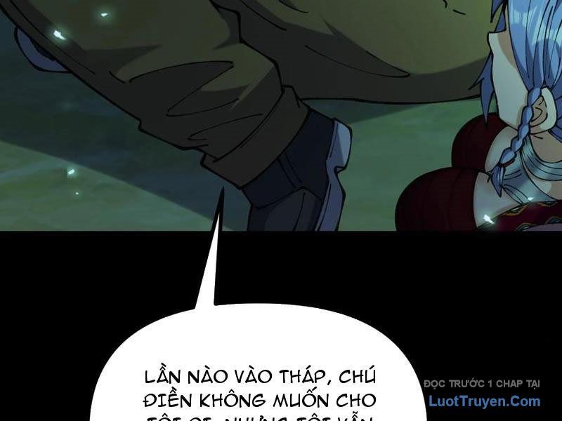 Sau Khi Quỷ Dị Giáng Lâm, Ta Mở Khóa Được Tháp Thông Thiên - Chapter 19 - Page 168