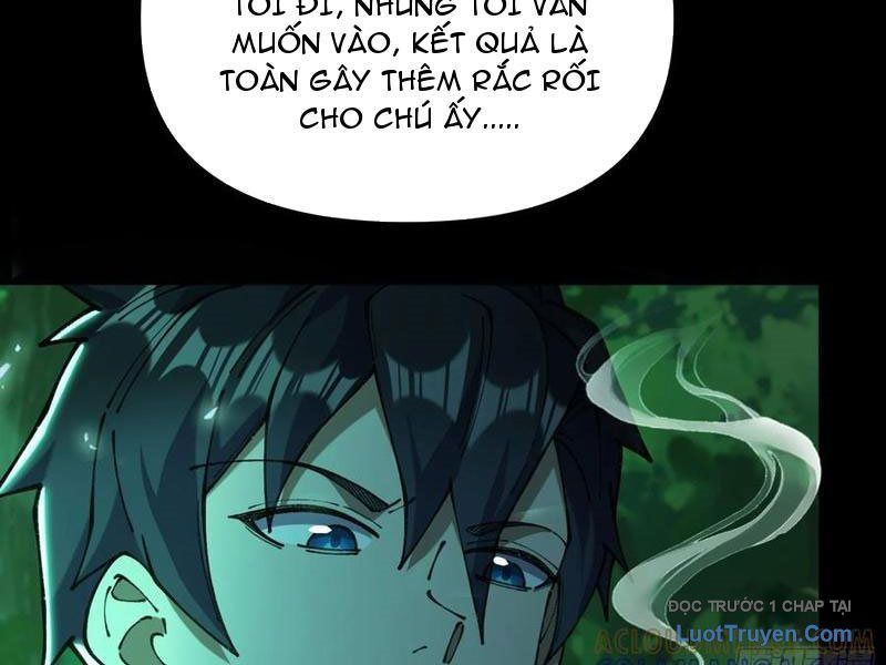 Sau Khi Quỷ Dị Giáng Lâm, Ta Mở Khóa Được Tháp Thông Thiên - Chapter 19 - Page 169