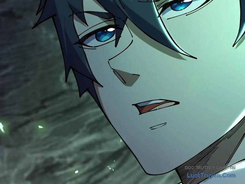 Sau Khi Quỷ Dị Giáng Lâm, Ta Mở Khóa Được Tháp Thông Thiên - Chapter 19 - Page 17