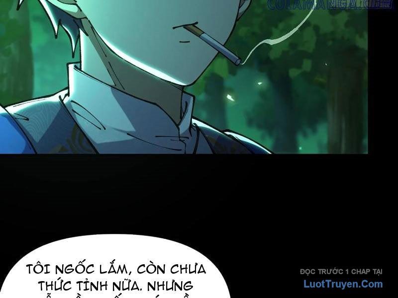 Sau Khi Quỷ Dị Giáng Lâm, Ta Mở Khóa Được Tháp Thông Thiên - Chapter 19 - Page 170