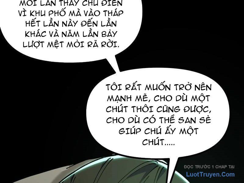 Sau Khi Quỷ Dị Giáng Lâm, Ta Mở Khóa Được Tháp Thông Thiên - Chapter 19 - Page 171