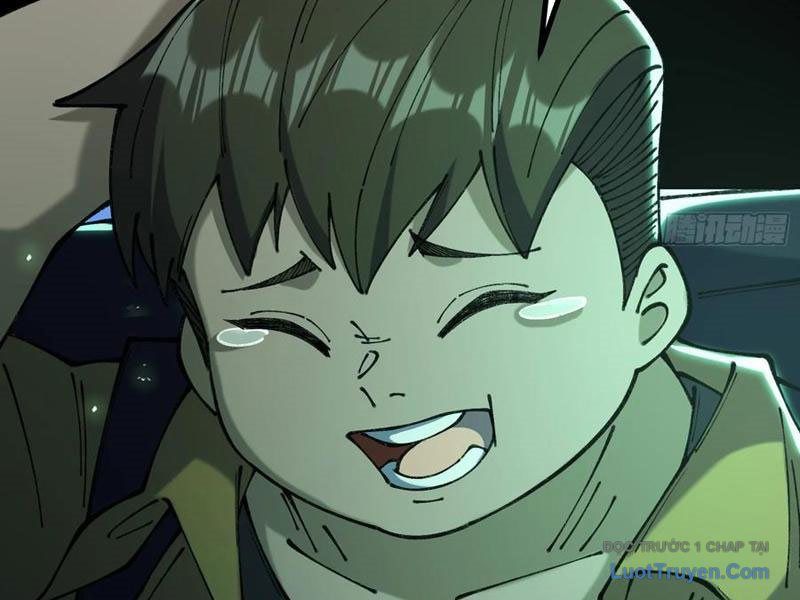 Sau Khi Quỷ Dị Giáng Lâm, Ta Mở Khóa Được Tháp Thông Thiên - Chapter 19 - Page 172