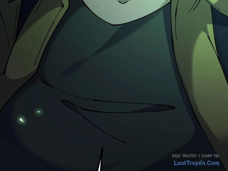 Sau Khi Quỷ Dị Giáng Lâm, Ta Mở Khóa Được Tháp Thông Thiên - Chapter 19 - Page 173