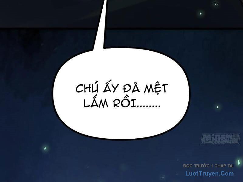 Sau Khi Quỷ Dị Giáng Lâm, Ta Mở Khóa Được Tháp Thông Thiên - Chapter 19 - Page 174