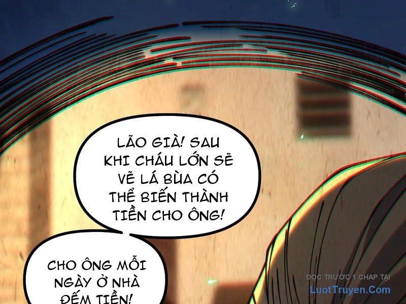 Sau Khi Quỷ Dị Giáng Lâm, Ta Mở Khóa Được Tháp Thông Thiên - Chapter 19 - Page 175