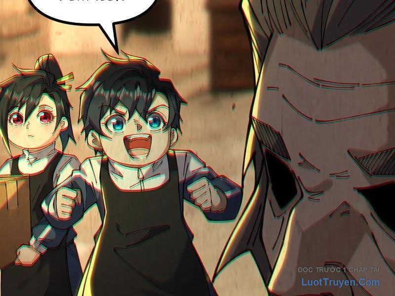 Sau Khi Quỷ Dị Giáng Lâm, Ta Mở Khóa Được Tháp Thông Thiên - Chapter 19 - Page 176