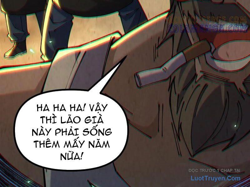 Sau Khi Quỷ Dị Giáng Lâm, Ta Mở Khóa Được Tháp Thông Thiên - Chapter 19 - Page 177