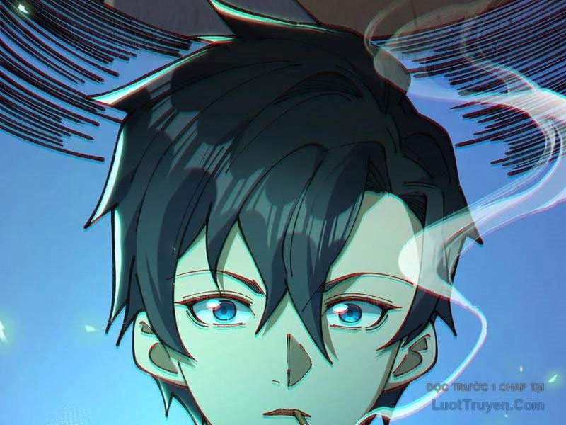 Sau Khi Quỷ Dị Giáng Lâm, Ta Mở Khóa Được Tháp Thông Thiên - Chapter 19 - Page 178