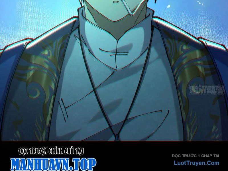 Sau Khi Quỷ Dị Giáng Lâm, Ta Mở Khóa Được Tháp Thông Thiên - Chapter 19 - Page 179