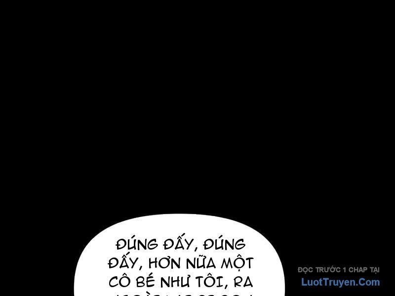 Sau Khi Quỷ Dị Giáng Lâm, Ta Mở Khóa Được Tháp Thông Thiên - Chapter 19 - Page 180