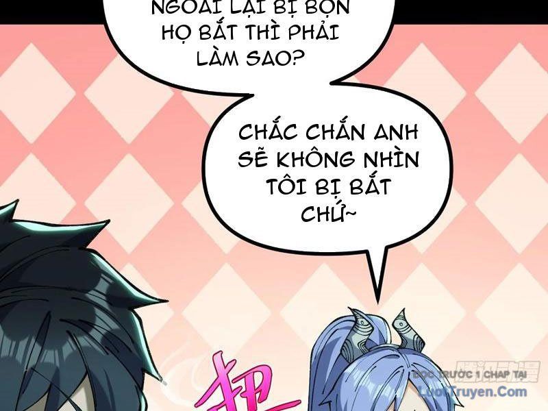 Sau Khi Quỷ Dị Giáng Lâm, Ta Mở Khóa Được Tháp Thông Thiên - Chapter 19 - Page 181