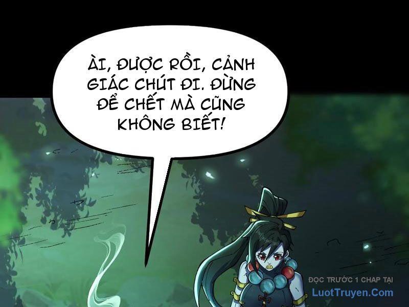 Sau Khi Quỷ Dị Giáng Lâm, Ta Mở Khóa Được Tháp Thông Thiên - Chapter 19 - Page 185