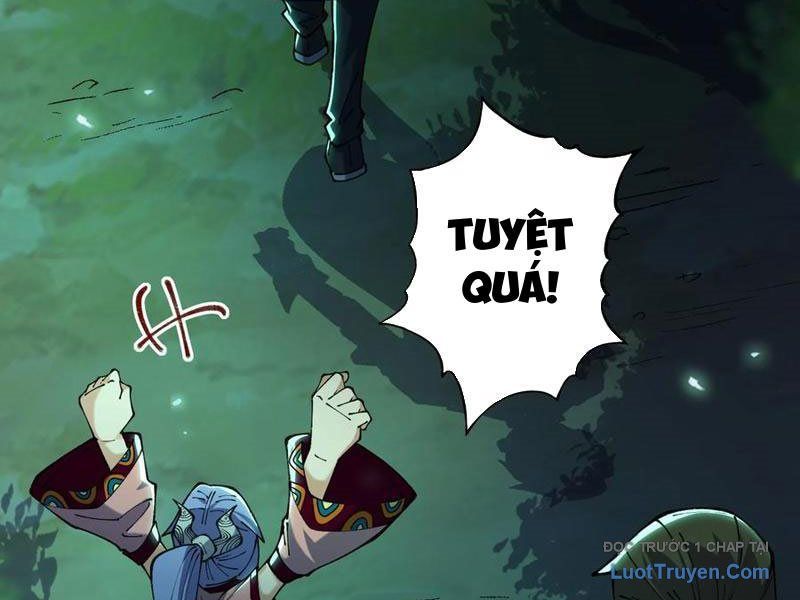 Sau Khi Quỷ Dị Giáng Lâm, Ta Mở Khóa Được Tháp Thông Thiên - Chapter 19 - Page 187