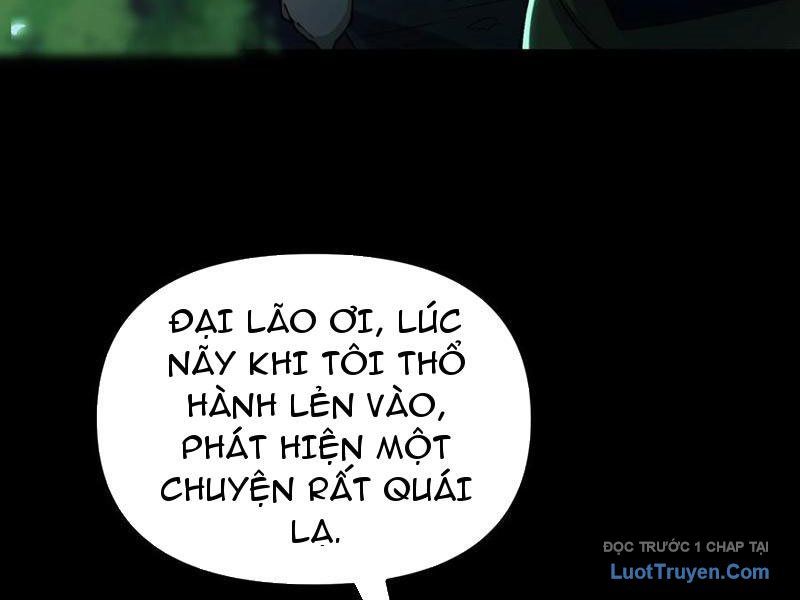Sau Khi Quỷ Dị Giáng Lâm, Ta Mở Khóa Được Tháp Thông Thiên - Chapter 19 - Page 189