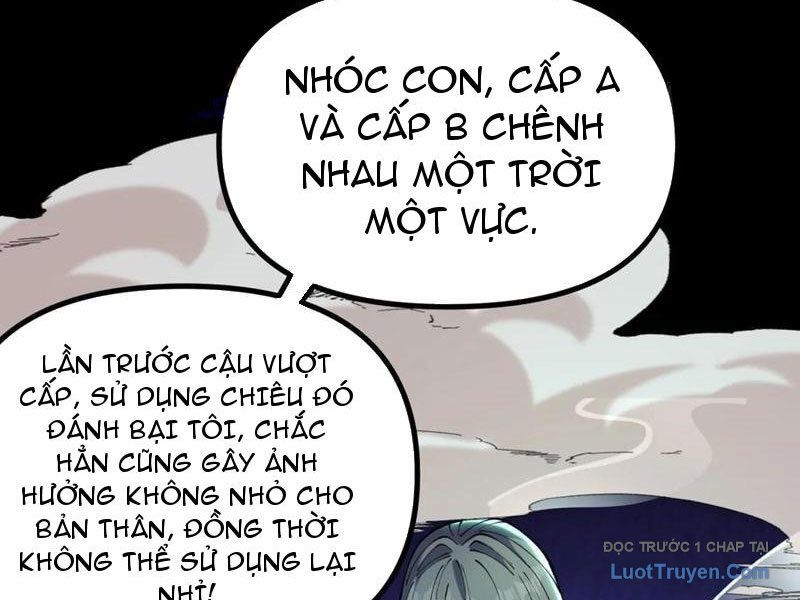 Sau Khi Quỷ Dị Giáng Lâm, Ta Mở Khóa Được Tháp Thông Thiên - Chapter 19 - Page 19