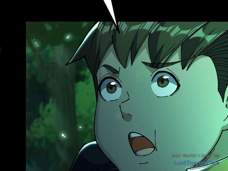 Sau Khi Quỷ Dị Giáng Lâm, Ta Mở Khóa Được Tháp Thông Thiên - Chapter 19 - Page 190