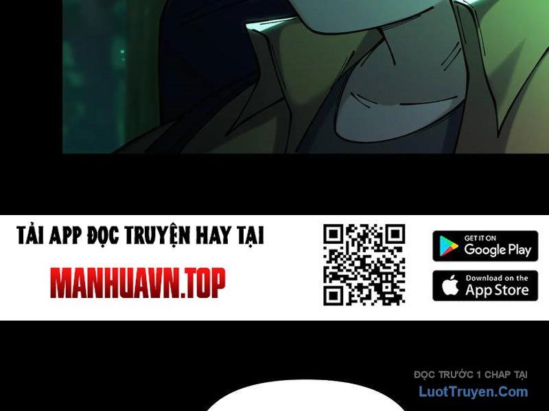 Sau Khi Quỷ Dị Giáng Lâm, Ta Mở Khóa Được Tháp Thông Thiên - Chapter 19 - Page 191