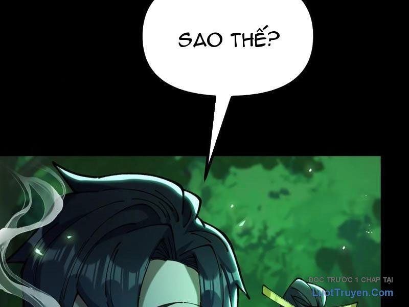 Sau Khi Quỷ Dị Giáng Lâm, Ta Mở Khóa Được Tháp Thông Thiên - Chapter 19 - Page 192