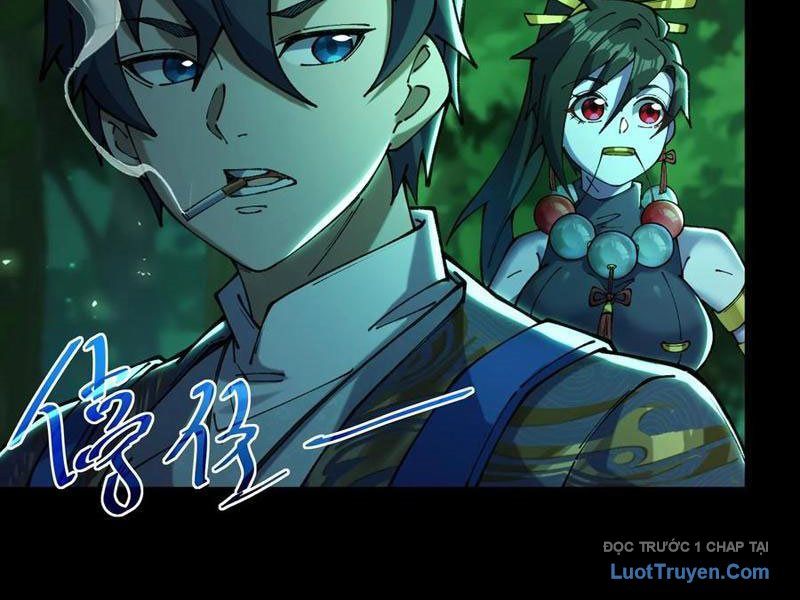 Sau Khi Quỷ Dị Giáng Lâm, Ta Mở Khóa Được Tháp Thông Thiên - Chapter 19 - Page 193