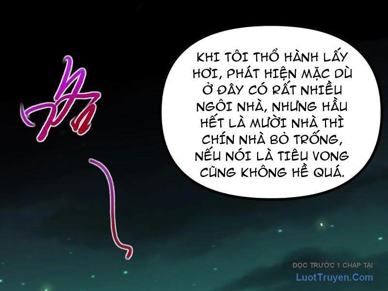 Sau Khi Quỷ Dị Giáng Lâm, Ta Mở Khóa Được Tháp Thông Thiên - Chapter 19 - Page 194