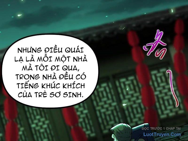 Sau Khi Quỷ Dị Giáng Lâm, Ta Mở Khóa Được Tháp Thông Thiên - Chapter 19 - Page 195