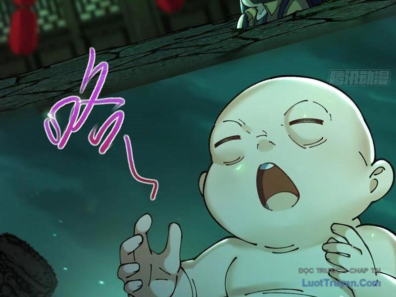 Sau Khi Quỷ Dị Giáng Lâm, Ta Mở Khóa Được Tháp Thông Thiên - Chapter 19 - Page 196