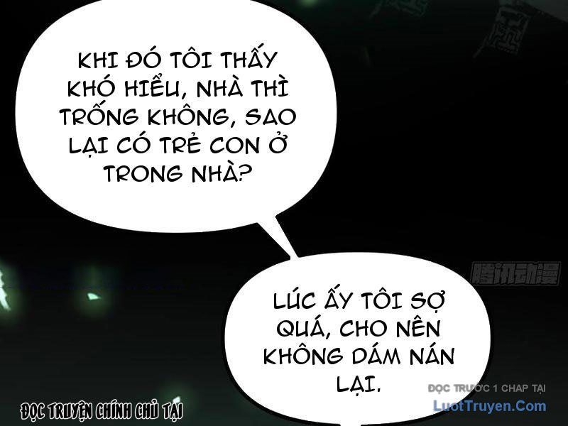 Sau Khi Quỷ Dị Giáng Lâm, Ta Mở Khóa Được Tháp Thông Thiên - Chapter 19 - Page 198