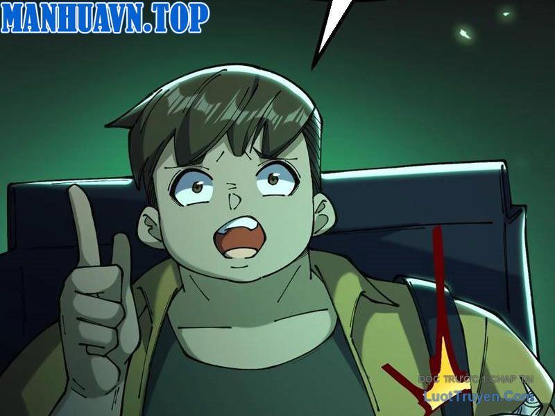 Sau Khi Quỷ Dị Giáng Lâm, Ta Mở Khóa Được Tháp Thông Thiên - Chapter 19 - Page 199