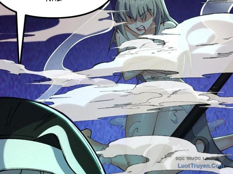 Sau Khi Quỷ Dị Giáng Lâm, Ta Mở Khóa Được Tháp Thông Thiên - Chapter 19 - Page 20