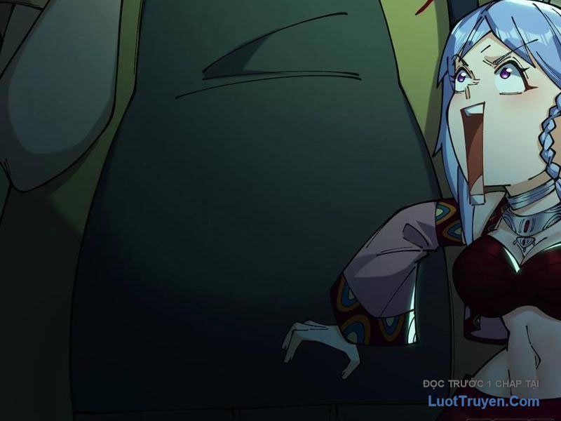 Sau Khi Quỷ Dị Giáng Lâm, Ta Mở Khóa Được Tháp Thông Thiên - Chapter 19 - Page 200