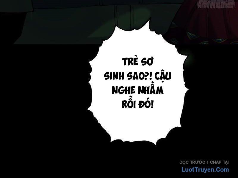 Sau Khi Quỷ Dị Giáng Lâm, Ta Mở Khóa Được Tháp Thông Thiên - Chapter 19 - Page 201