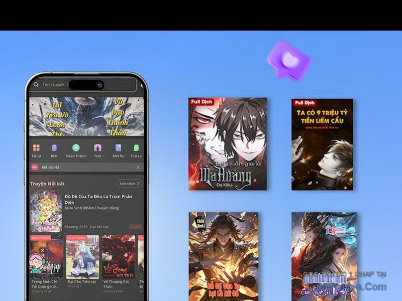 Sau Khi Quỷ Dị Giáng Lâm, Ta Mở Khóa Được Tháp Thông Thiên - Chapter 19 - Page 202