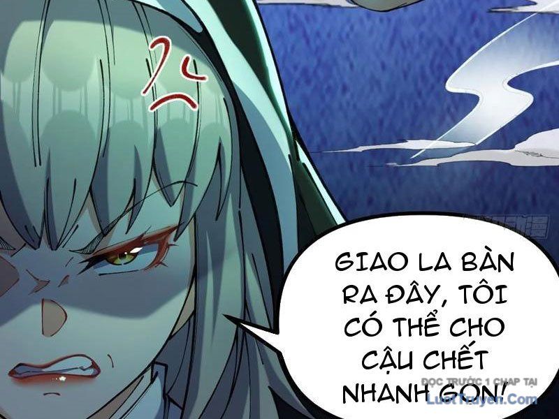 Sau Khi Quỷ Dị Giáng Lâm, Ta Mở Khóa Được Tháp Thông Thiên - Chapter 19 - Page 21