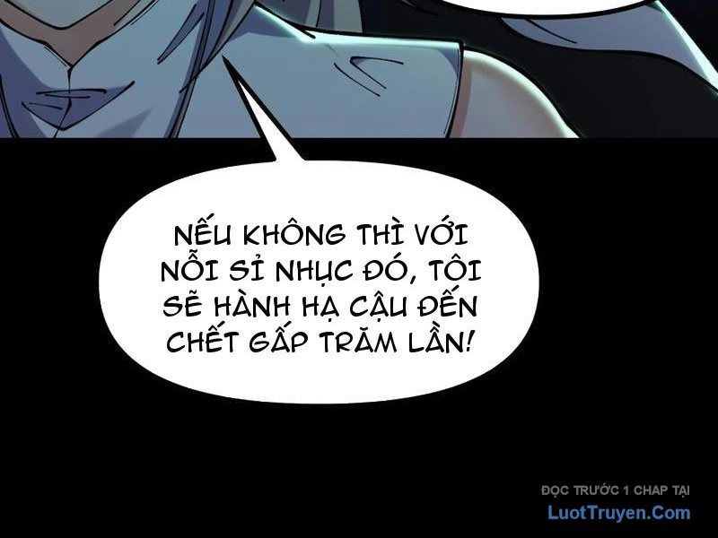 Sau Khi Quỷ Dị Giáng Lâm, Ta Mở Khóa Được Tháp Thông Thiên - Chapter 19 - Page 22