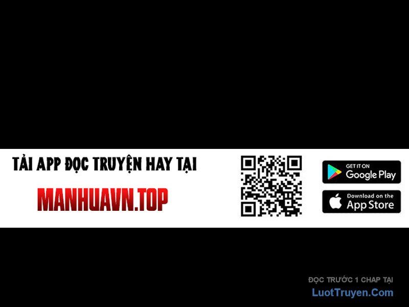 Sau Khi Quỷ Dị Giáng Lâm, Ta Mở Khóa Được Tháp Thông Thiên - Chapter 19 - Page 23