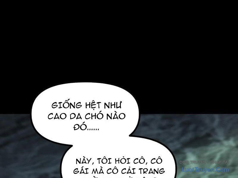 Sau Khi Quỷ Dị Giáng Lâm, Ta Mở Khóa Được Tháp Thông Thiên - Chapter 19 - Page 24