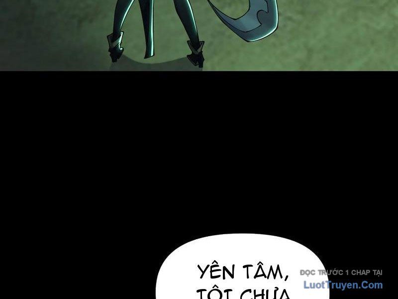 Sau Khi Quỷ Dị Giáng Lâm, Ta Mở Khóa Được Tháp Thông Thiên - Chapter 19 - Page 27