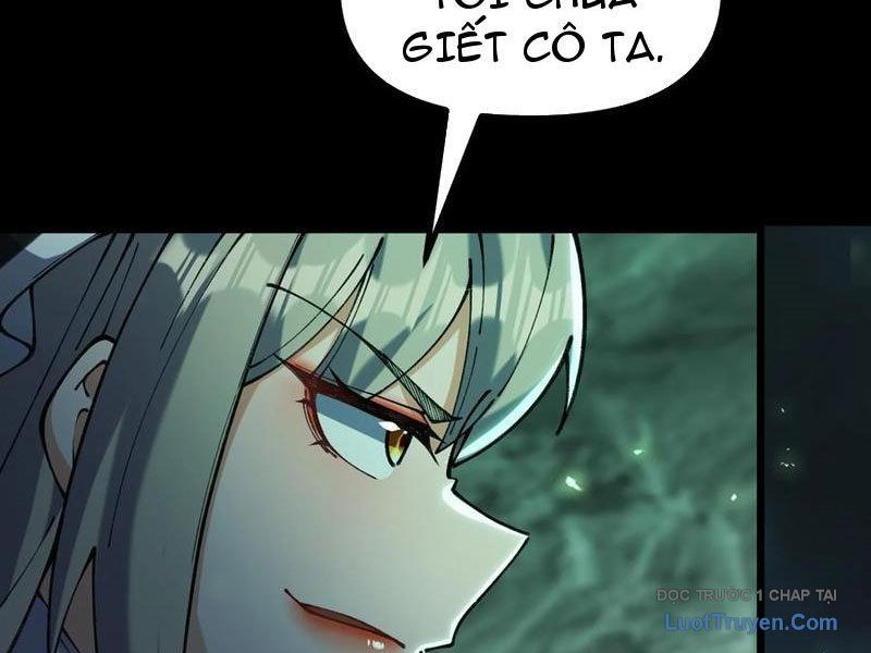 Sau Khi Quỷ Dị Giáng Lâm, Ta Mở Khóa Được Tháp Thông Thiên - Chapter 19 - Page 28