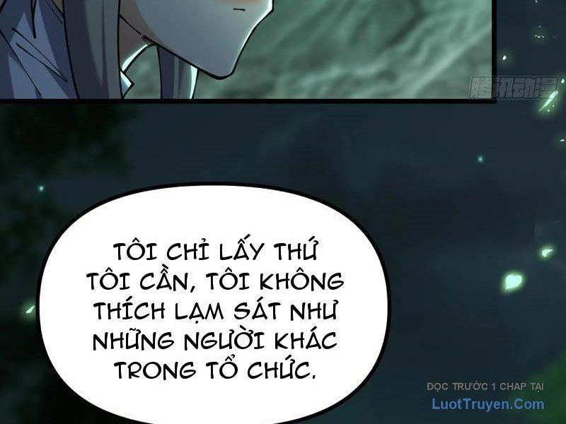 Sau Khi Quỷ Dị Giáng Lâm, Ta Mở Khóa Được Tháp Thông Thiên - Chapter 19 - Page 29