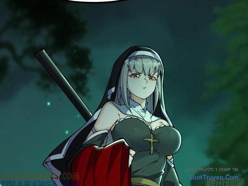 Sau Khi Quỷ Dị Giáng Lâm, Ta Mở Khóa Được Tháp Thông Thiên - Chapter 19 - Page 30