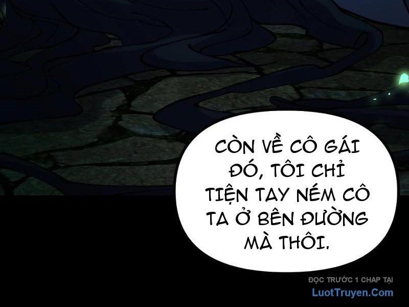 Sau Khi Quỷ Dị Giáng Lâm, Ta Mở Khóa Được Tháp Thông Thiên - Chapter 19 - Page 33