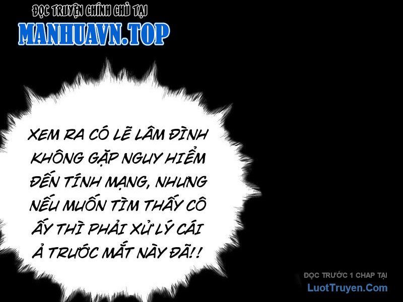 Sau Khi Quỷ Dị Giáng Lâm, Ta Mở Khóa Được Tháp Thông Thiên - Chapter 19 - Page 34