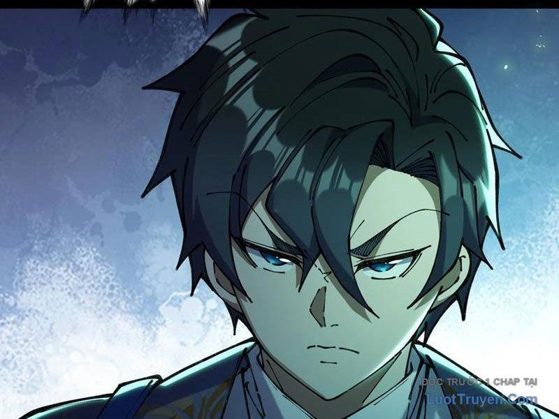 Sau Khi Quỷ Dị Giáng Lâm, Ta Mở Khóa Được Tháp Thông Thiên - Chapter 19 - Page 35