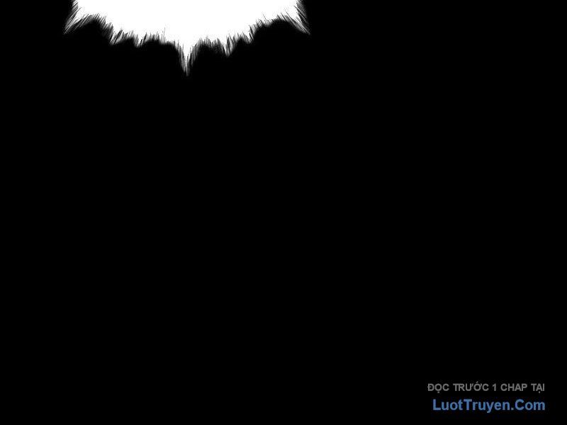 Sau Khi Quỷ Dị Giáng Lâm, Ta Mở Khóa Được Tháp Thông Thiên - Chapter 19 - Page 37