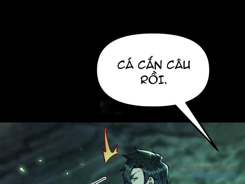 Sau Khi Quỷ Dị Giáng Lâm, Ta Mở Khóa Được Tháp Thông Thiên - Chapter 19 - Page 39