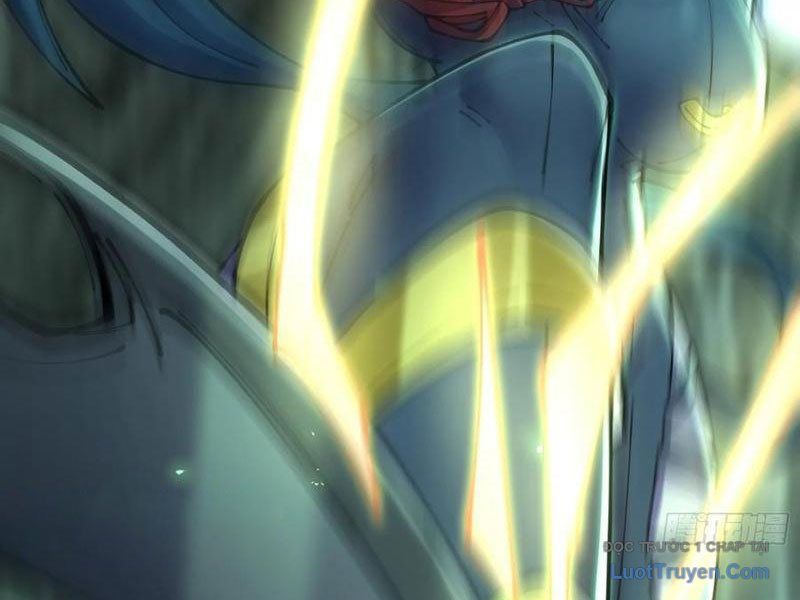 Sau Khi Quỷ Dị Giáng Lâm, Ta Mở Khóa Được Tháp Thông Thiên - Chapter 19 - Page 4