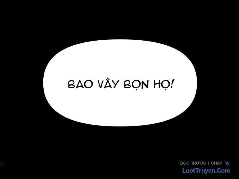 Sau Khi Quỷ Dị Giáng Lâm, Ta Mở Khóa Được Tháp Thông Thiên - Chapter 19 - Page 41