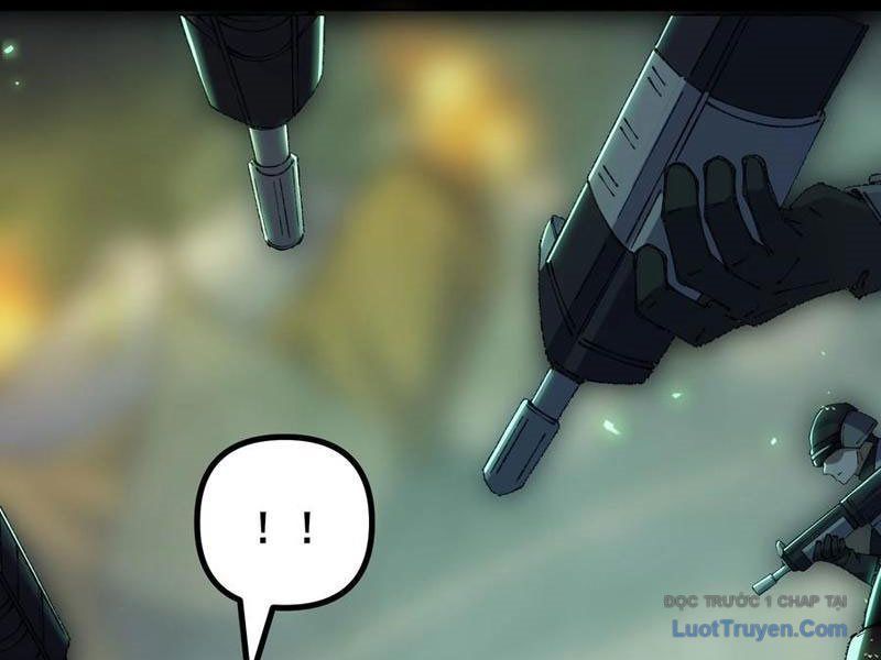 Sau Khi Quỷ Dị Giáng Lâm, Ta Mở Khóa Được Tháp Thông Thiên - Chapter 19 - Page 42